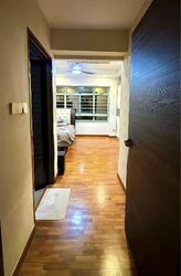 Blk 638A The Meadows (Punggol), HDB 5 Rooms #611883351
